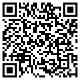 QR Code for The Fish Crew in Fort Collins, CO 80525