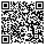 QR Code for The Garlic Knot in Westminster, CO 80021