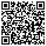 QR Code for The Hotel Managers in Denver, CO 80218