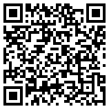 QR Code for Thirty One Cinema in Minturn, CO 81645