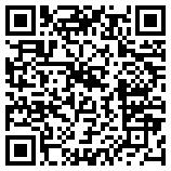 QR Code for Tiny Town Cabins Trout Ranch in Estes Park, CO 80517