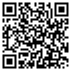 QR Code for Top Gun Framing in Keenesburg, CO 80643