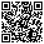 QR Code for Topar Welding in Trinidad, CO 81082