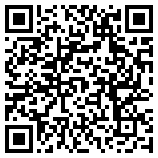 QR Code for Total Quality Maintenance in Wheat Ridge, CO 80033