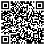 QR Code for Transit Mix Concrete in Colorado Springs, CO 80903