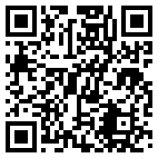 QR Code for Troudt Memory in Greeley, CO 80634
