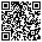 QR Code for Tss Inc in Bailey, CO 80421
