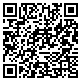 QR Code for Tula Hot Yoga Denver in Denver, CO 80218