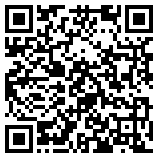 QR Code for U-Haul in Durango, CO 81301