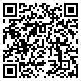 QR Code for U-Store-It in Colorado Springs, CO 80910