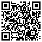 QR Code for Uintah Liquors in Mack, CO 81525