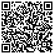 QR Code for United States Postal Service-Usps in Parker, CO 80134