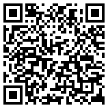 QR Code for Uriah Consulting in Lakewood, CO 80227
