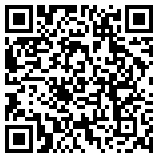 QR Code for Verizon Wireless in Fort Collins, CO 80525