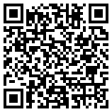 QR Code for Videolink Inc in Denver, CO 80207