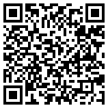 QR Code for Gary E Voelker Dvm in Englewood, CO 80112