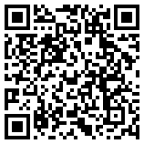 QR Code for Wells Fargo Bank in Littleton, CO 80124