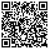 QR Code for West Main Liquor in Montrose, CO 81401