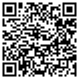 QR Code for Whayne Enterprises in Denver, CO 80239