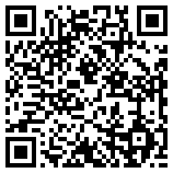 QR Code for Wild West Traders in Golden, CO 80401