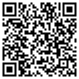QR Code for Windward Studios in Boulder, CO 80301