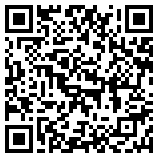 QR Code for Winter Park Limo Service in Winter Park, CO 80482