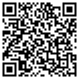 QR Code for Workforce Insight in Denver, CO 80202