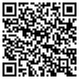 QR Code for Private Practice SEO in Colorado Springs, CO 80906