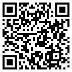 QR Code for Xponents Inc in Lakewood, CO 80215