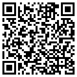 QR Code for Yoder Electrical Services in Fort Collins, CO 80524