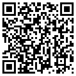 QR Code for 24 Locksmith in Thornton, CO 80229