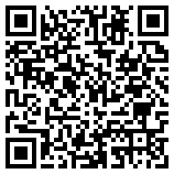 QR Code for 5 Rusty Stars LL in Littleton, CO 80127