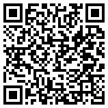 QR Code for 9th Node Networks in Colorado Springs, CO 80904