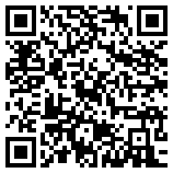 QR Code for A Always Towing and Roadside Service in Wheat Ridge, CO 80033