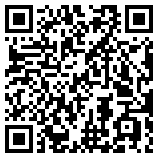 QR Code for A Natural Choice in Denver, CO 80207