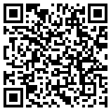 QR Code for A Plus Auto Detail in Colorado Springs, CO 80907