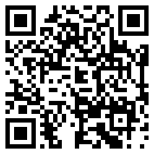 QR Code for A Plus Doors in Arvada, CO 80002