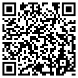 QR Code for Actionlinewebdotcom in Colorado Springs, CO 80910