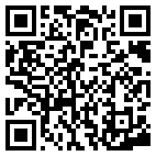 QR Code for Actual Systems of America in Aurora, CO 80014