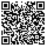 QR Code for Advanced Project Management in Denver, CO 80206