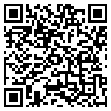 QR Code for Aerocare Respiratory Services in Lamar, CO 81052