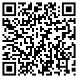 QR Code for Ajax Tavern in Aspen, CO 81611