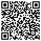 QR Code for Alert Traffic Control in Bayfield, CO 81122