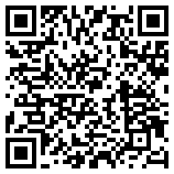 QR Code for All Credit Lending Solutions in Denver, CO 80237