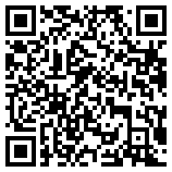 QR Code for All Locksmith Services in Englewood, CO 80110