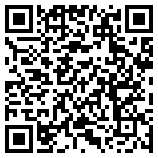 QR Code for All Security Systems in Denver, CO 80210