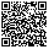 QR Code for Allterior Motive in Denver, CO 80229