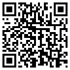 QR Code for Alpen Windows in Boulder, CO 80301