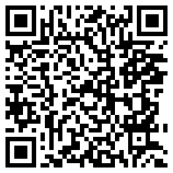 QR Code for Ama Construction in Denver, CO 80228