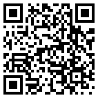 QR Code for Anthony's Pizza & Pasta International in Aurora, CO 80011